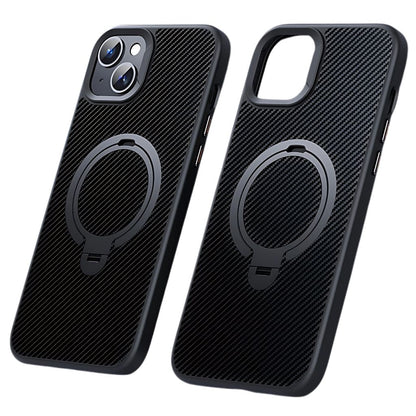 MagCase SnapKick Carbon