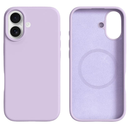 MagCase Silicone