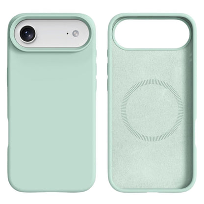 MagCase Silicone