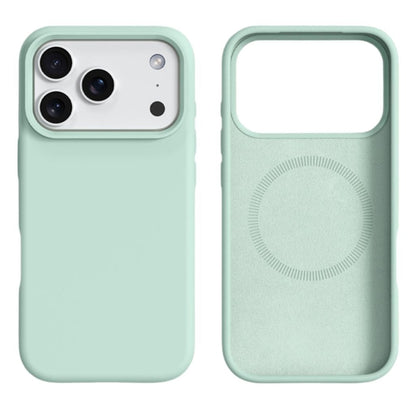 MagCase Silicone