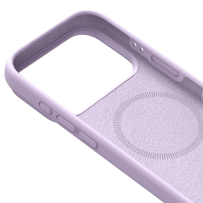 MagCase Silicone