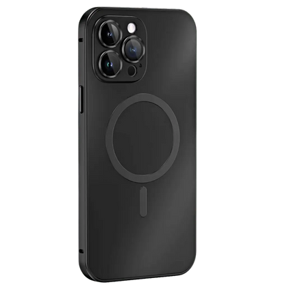 MagCase Metal