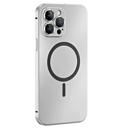 MagCase Metal