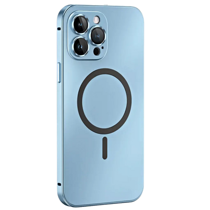 MagCase Metal