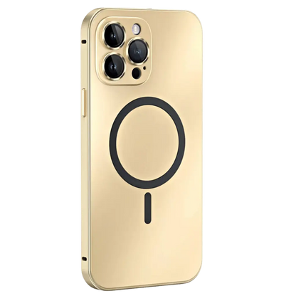 MagCase Metal