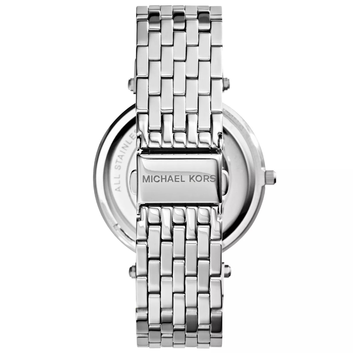 Michael Kors Mk3190