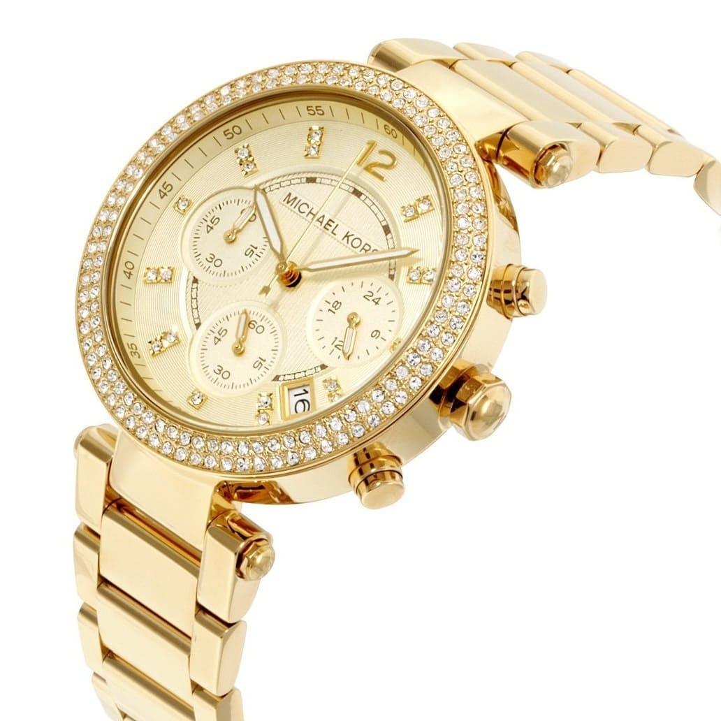 MICHAEL KORS MK5354