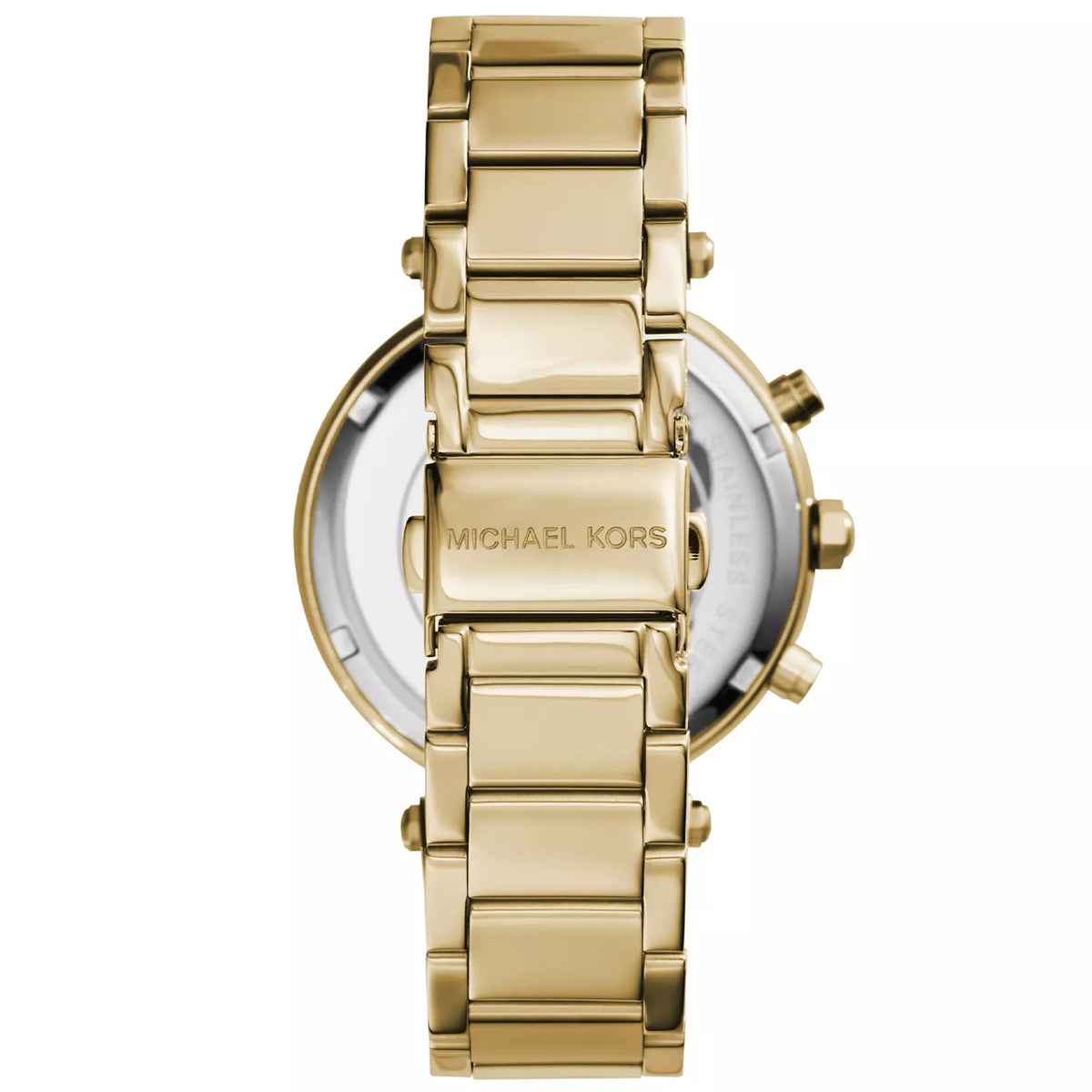MICHAEL KORS MK5354