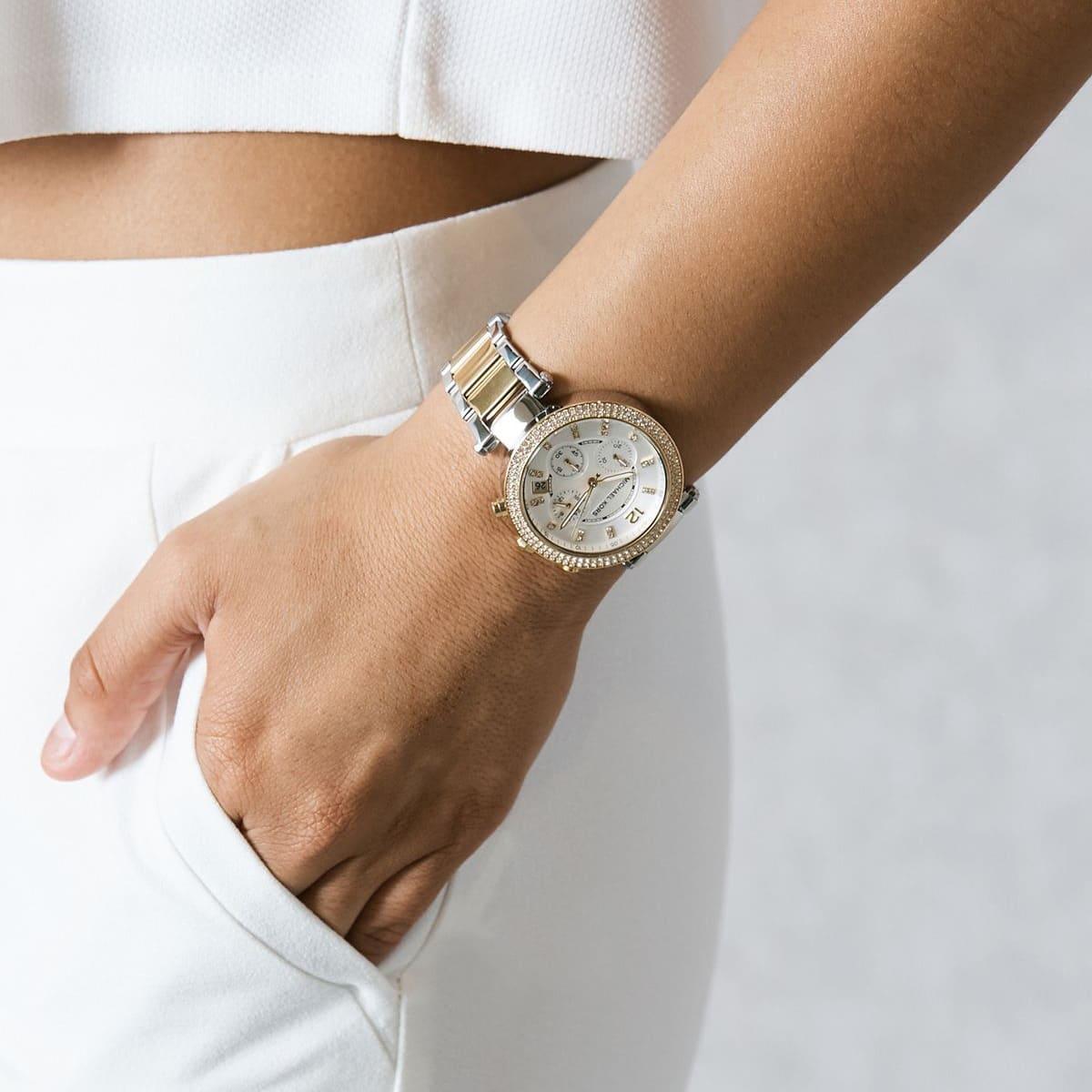 MICHAEL KORS MK5626