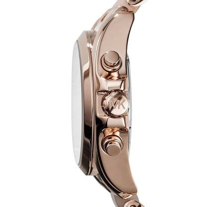 MICHAEL KORS MK6066