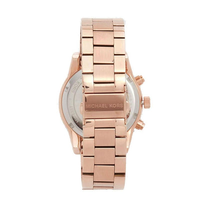 MICHAEL KORS MK6357