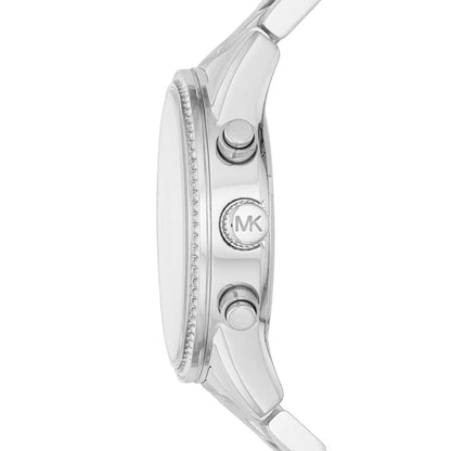Montre Femme MK6428