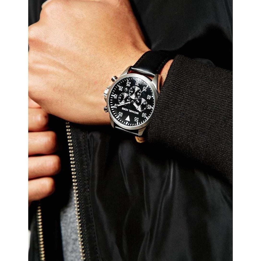 Michael Kors Mk8442