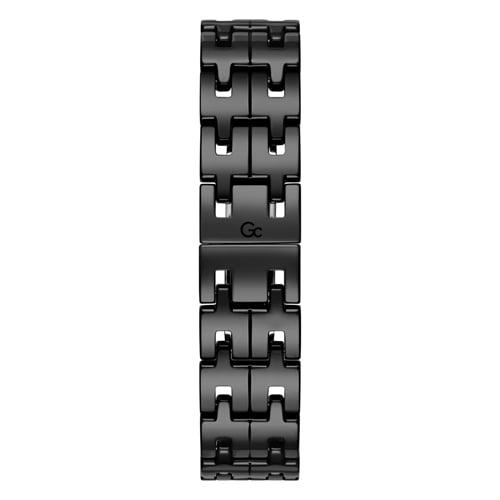 Guess Collection Y71007L2MF Sport Chic femme Céramique