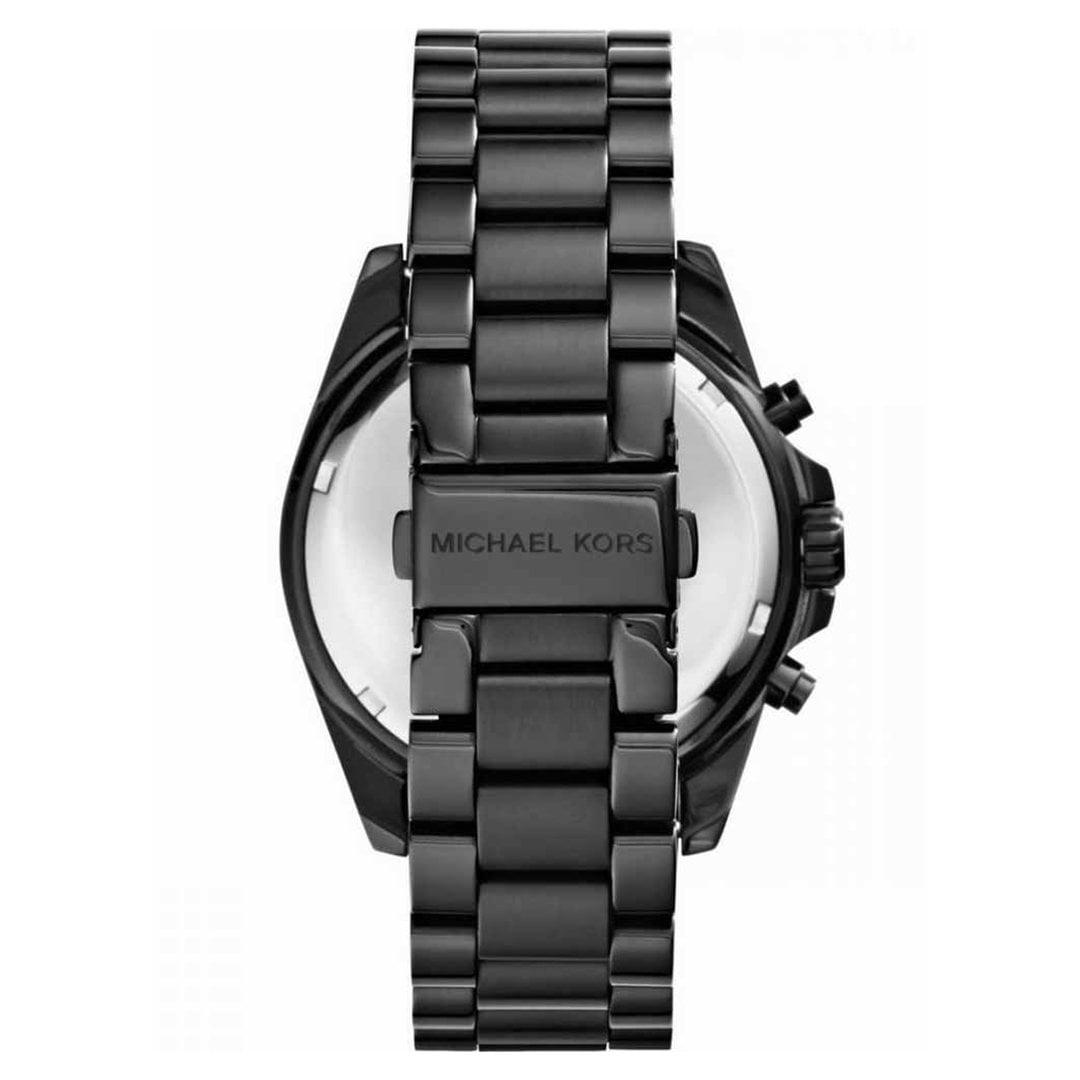 Michael Kors MK5550