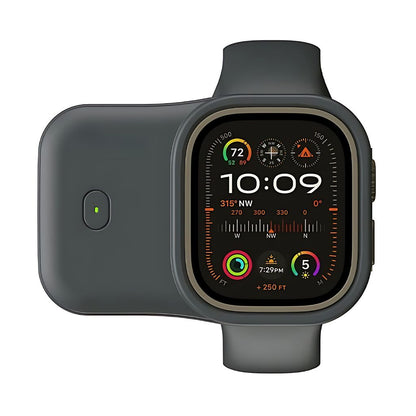 PowerBank Watch+