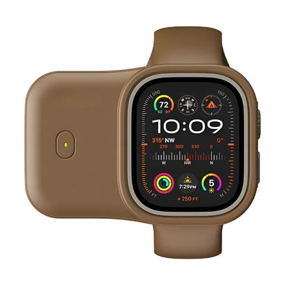 PowerBank Watch+