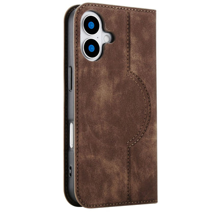 MagCase Wallet