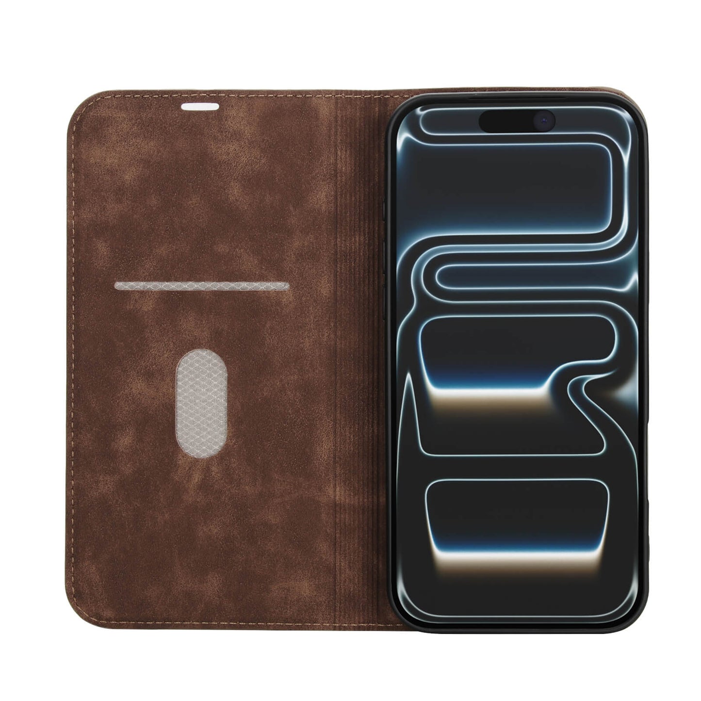 MagCase Wallet