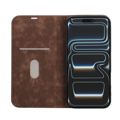 MagCase Wallet