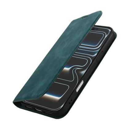 MagCase Wallet