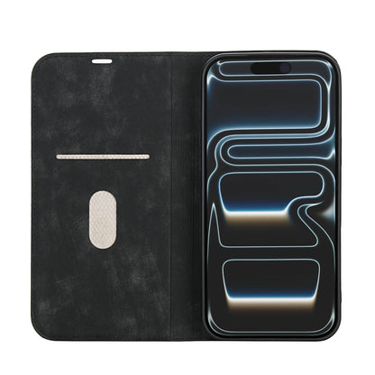 MagCase Wallet