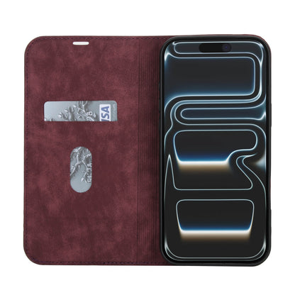 MagCase Wallet