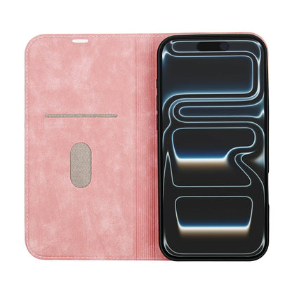 MagCase Wallet