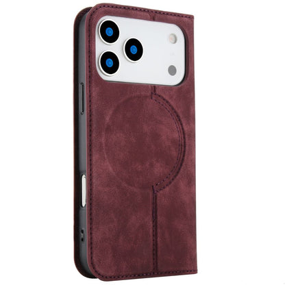 MagCase Wallet