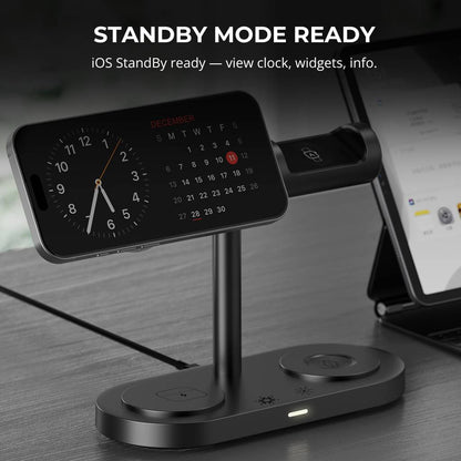 MagStation Ultra 25W