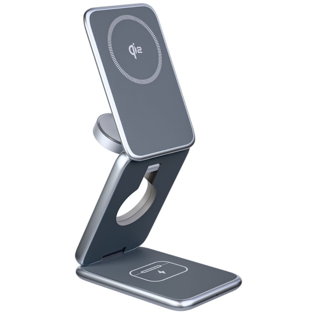 MagFold Pro Qi2