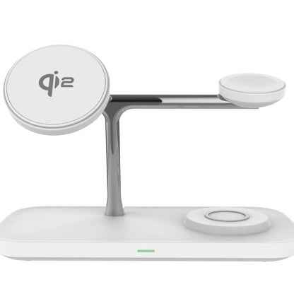 MagStation Qi2