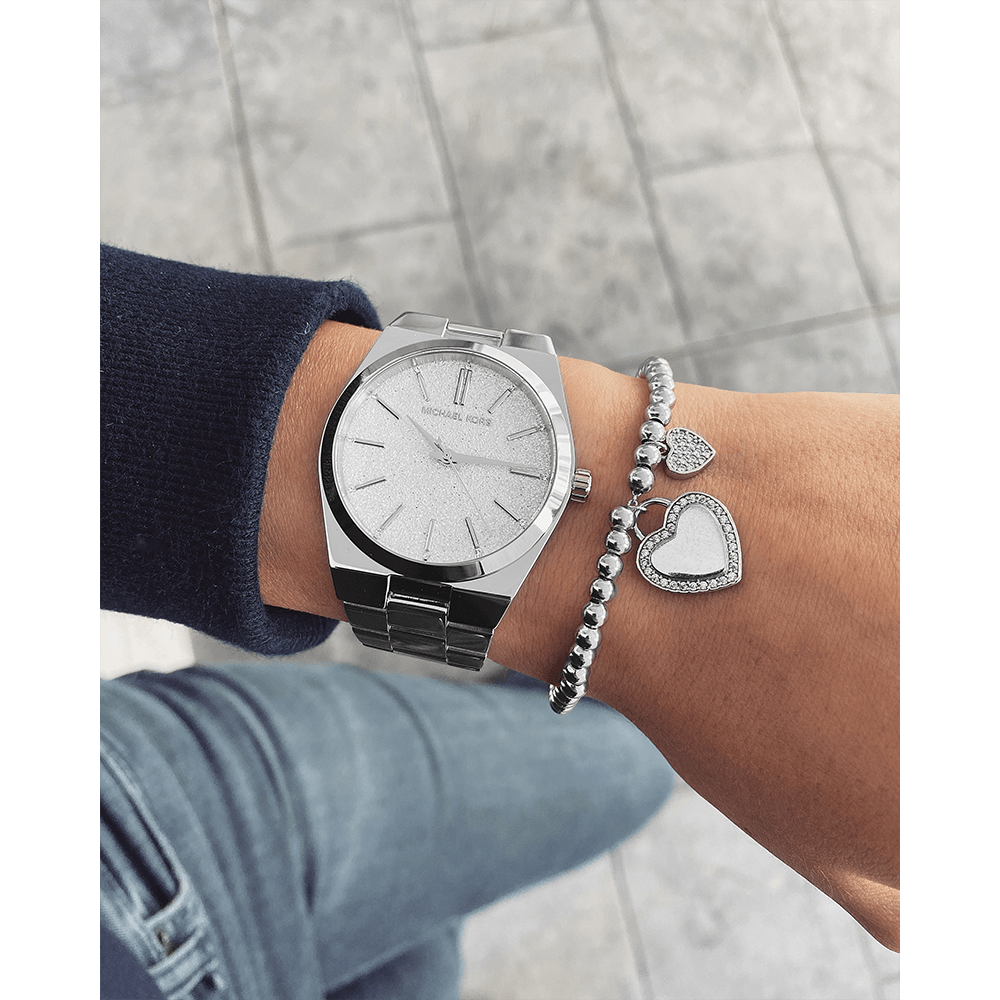 Michael kors Mk6626
